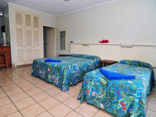 Hotel Image 1