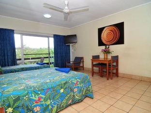 Hotel Image 4