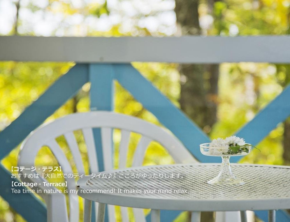 Outdoor Pictures 6