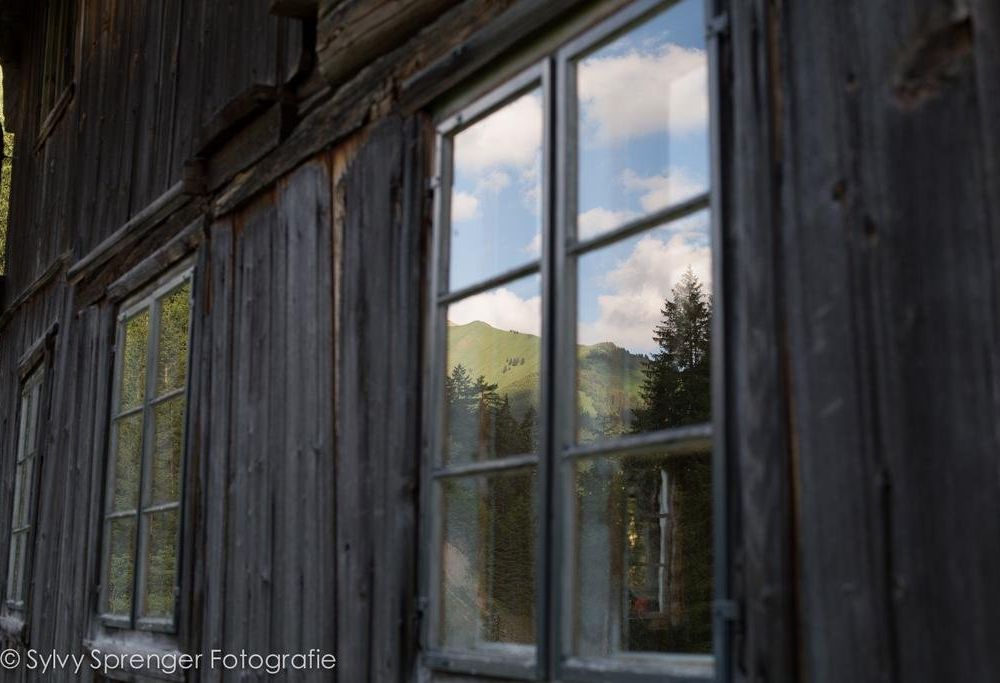 Outdoor Pictures 22