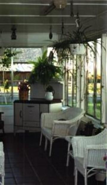 Outdoor Pictures 1