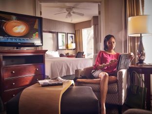 Hotel Image 1