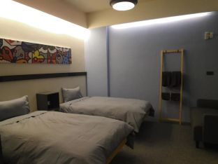 Hotel Image 1