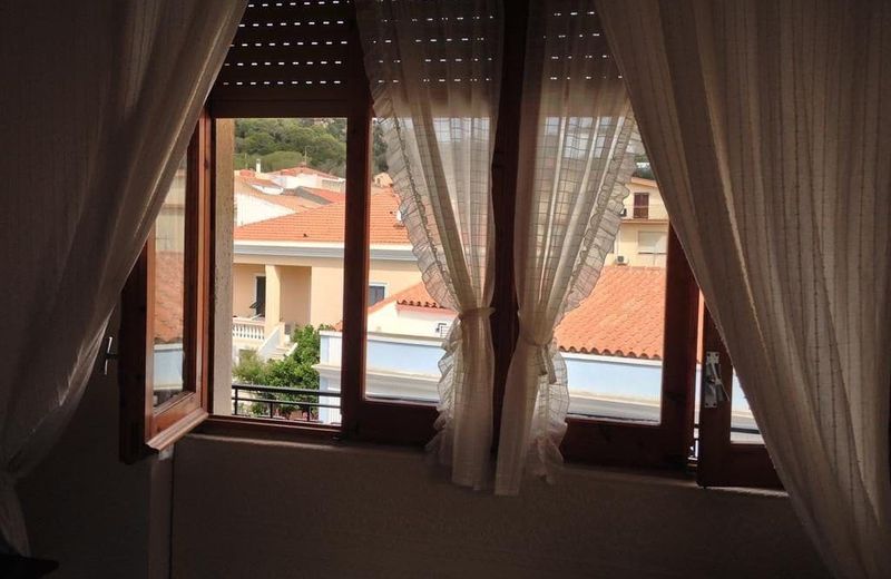 B&B Casavale