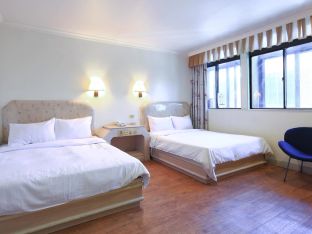 Hotel Image 1