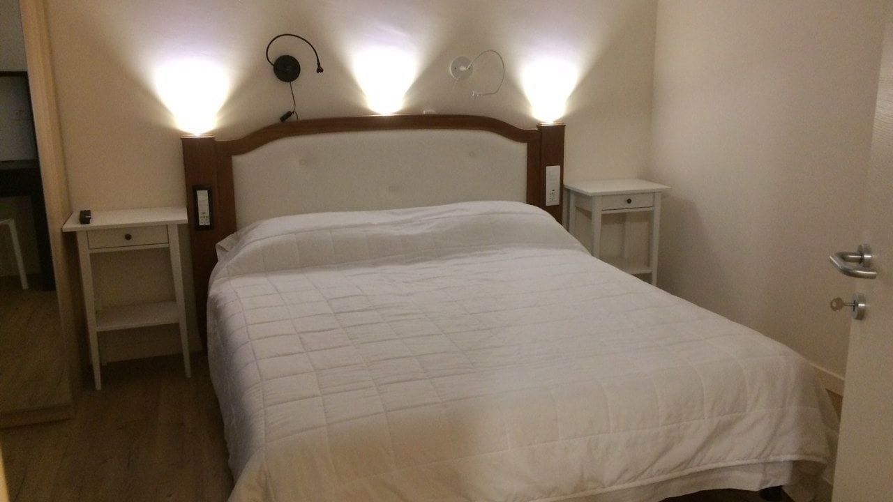 B&B Al 16
