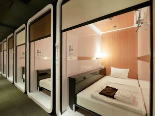 Hotel Image 2