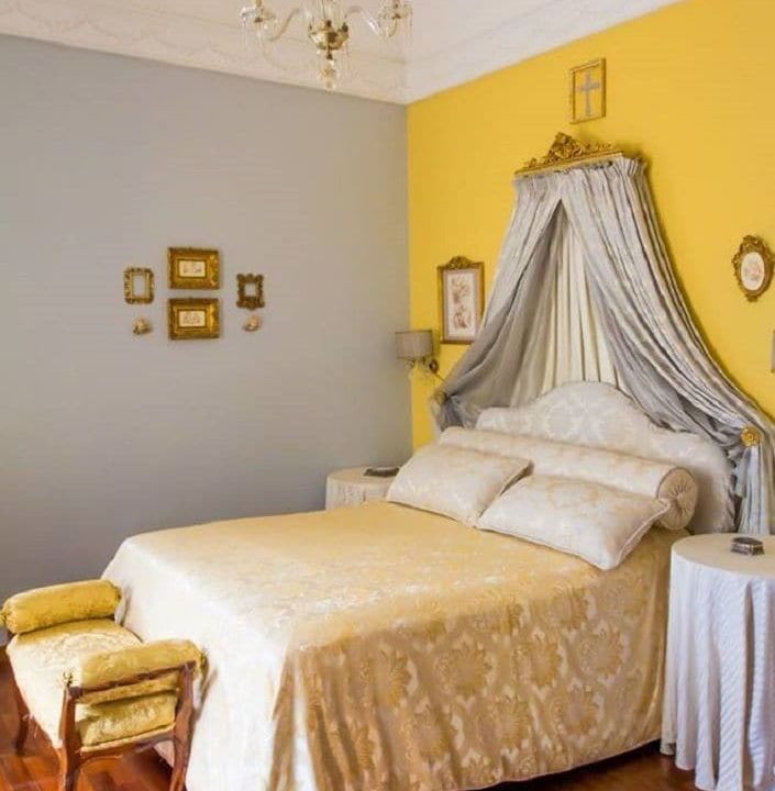 Casa Isabella B&B