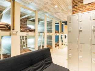 Hotel Image 1