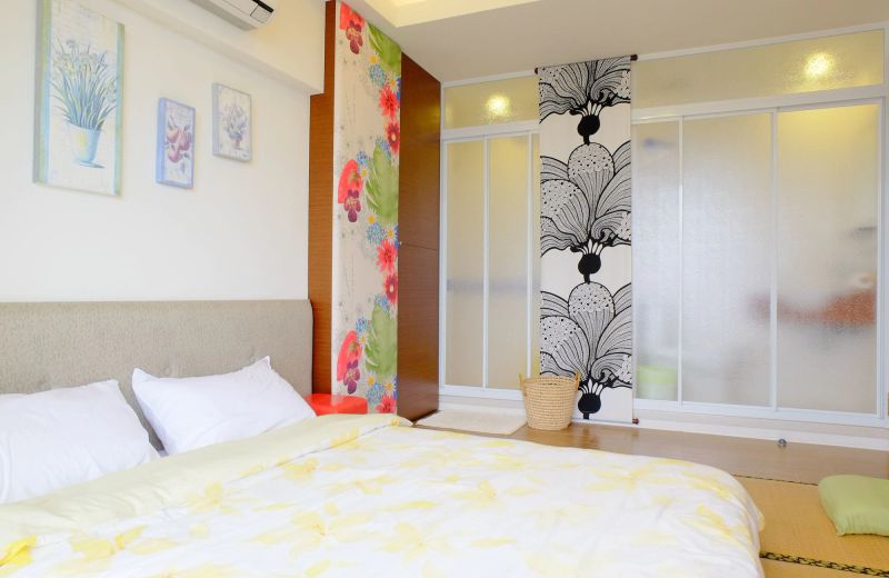 Riomont B&B