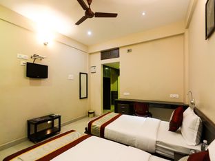 Hotel Image 1