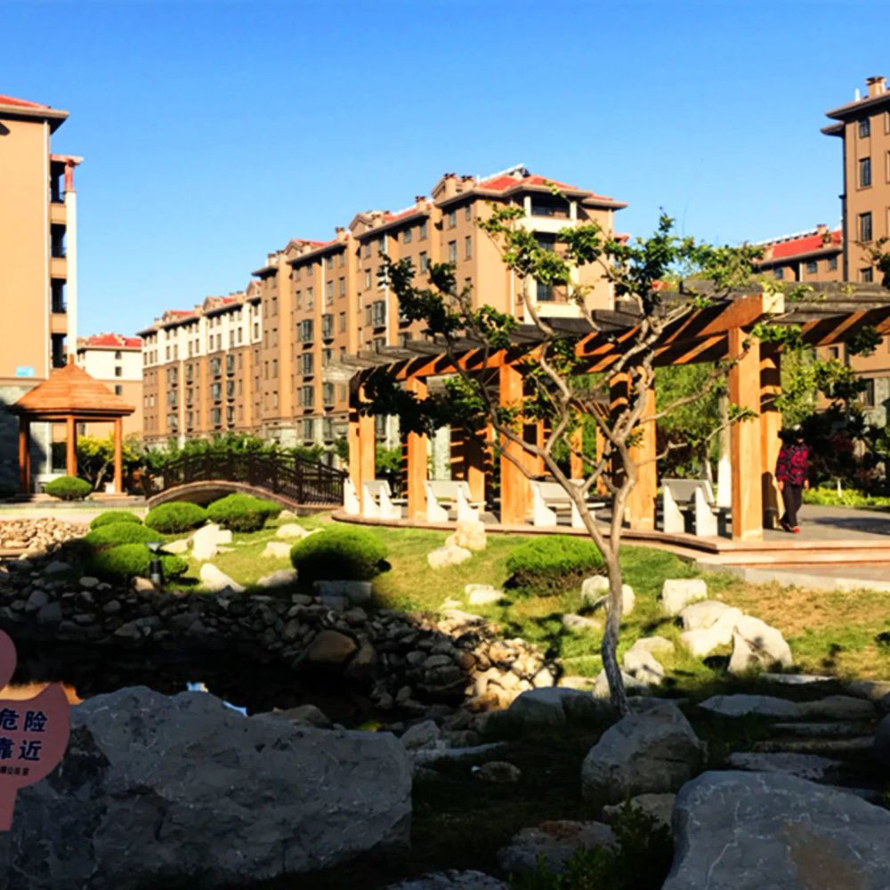 Outdoor Pictures 1