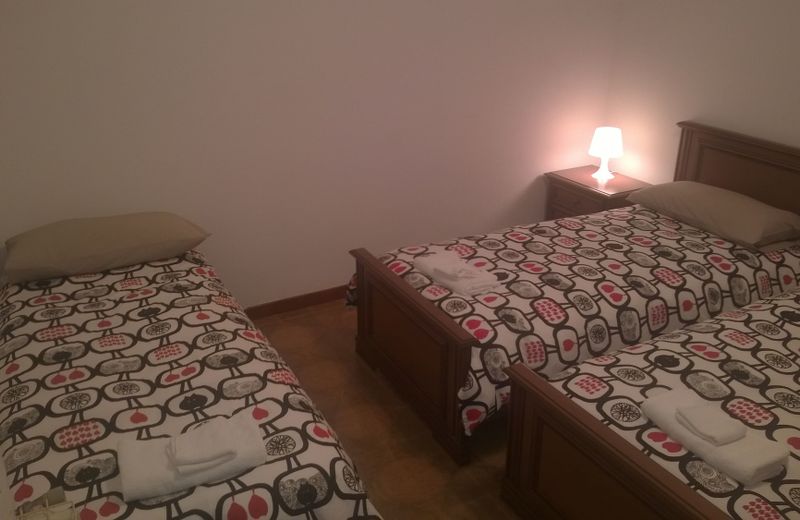 B&B Casalvento