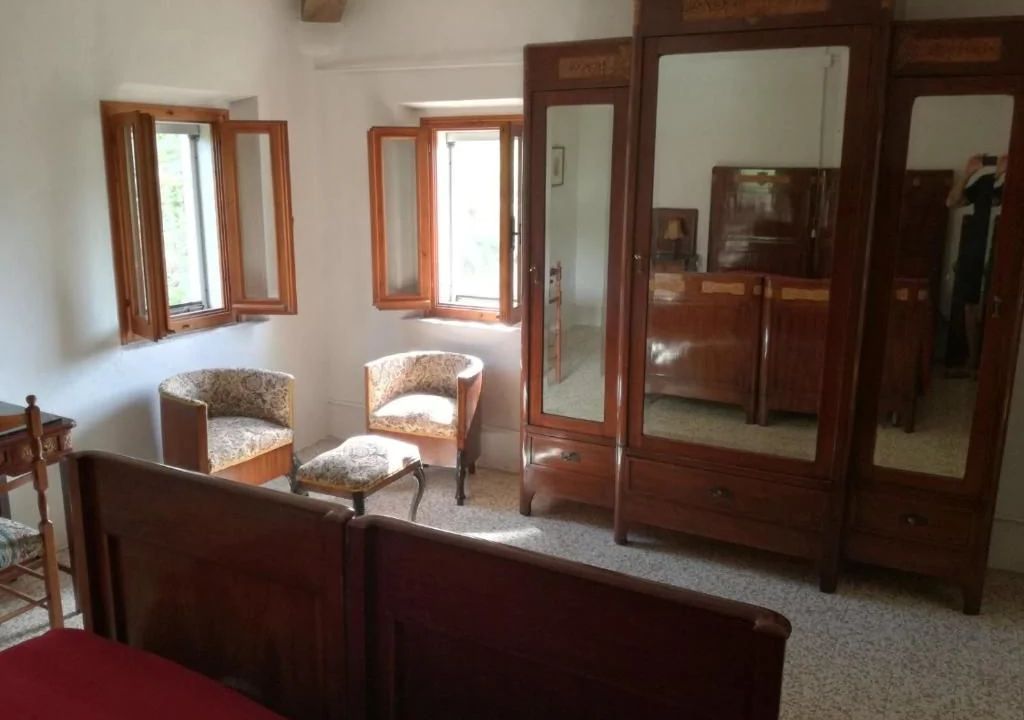 La Furbera B&B