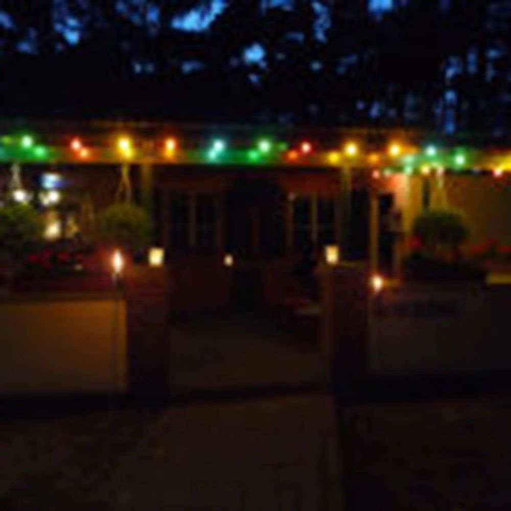 Outdoor Pictures 1