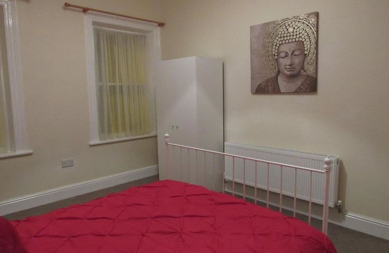 Rany&Simo House