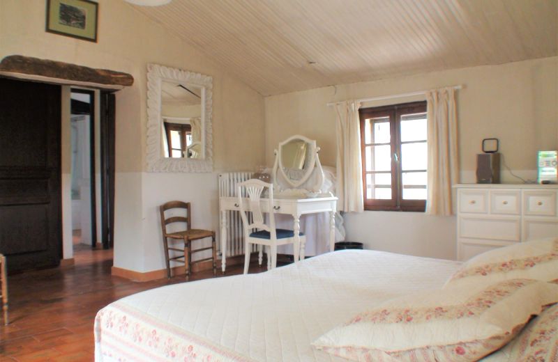 Le Relais du Peyloubet