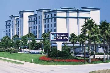 Buena Vista Suites