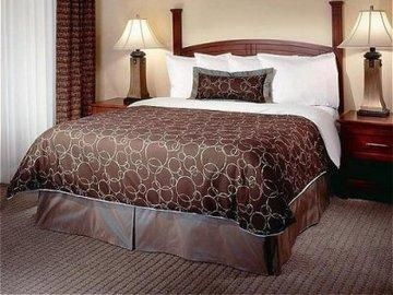 Homewood Suites by Hilton Portland Airport