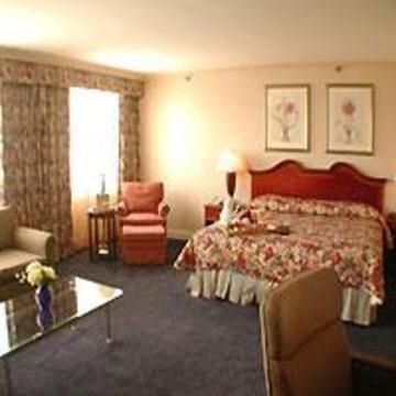 Wyndham OHare
