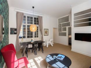 Hotel Image 6