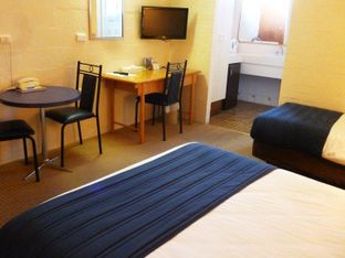 Hotel Image 5
