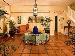 Hotel Image 5