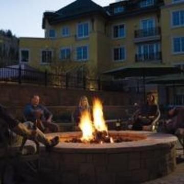 Outdoor Pictures 17