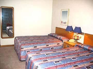 Harrismith Inn