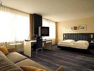 Hotel Image 3
