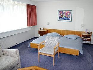 Hotel Image 4
