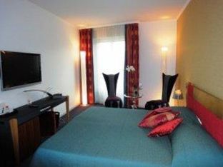 Hotel Image 4
