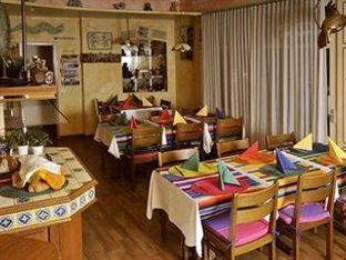 Hotel Image 3