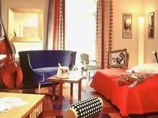 Hotel Image 2