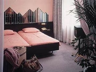 Hotel Image 1