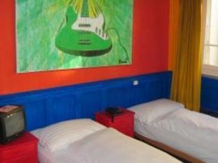 Hotel Image 3