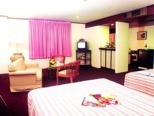 Hotel Image 4