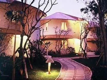 Outdoor Pictures 24