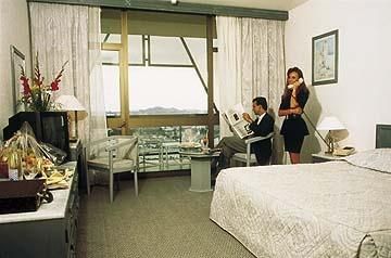 Laico Tunis SPA & Conference Center