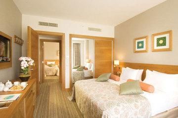 Sandikli Thermal Park Hotel