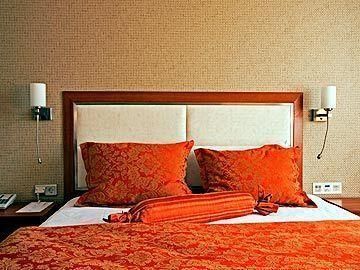 Hotel Houston