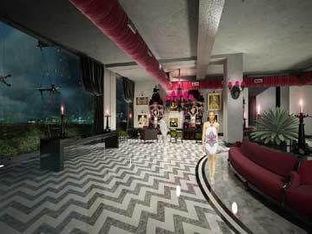 Hotel Image 4