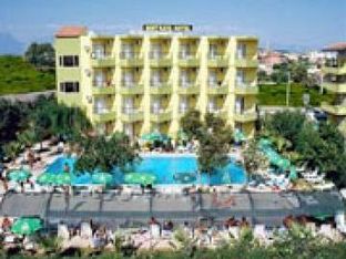 Hotel Image 2