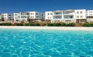 AURA RESIDENCE