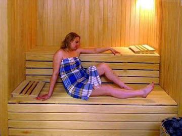 Outdoor Pictures 9