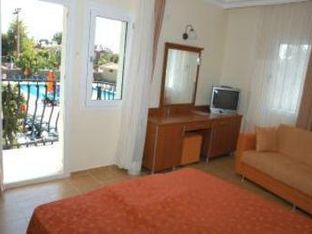 Hotel Image 5