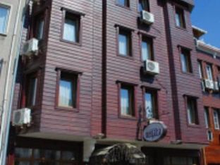 Hotel Image 5