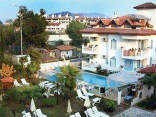 Hotel Image 1