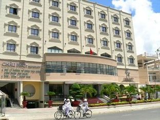 Hotel Image 4