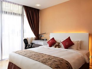 Hotel Image 2